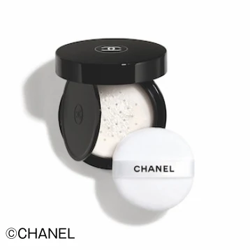 CHANEL(シャネル) プードゥル ユニヴェルセル リーブル オン-ザ-ゴー
